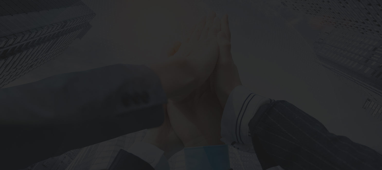 良好的市場口碑